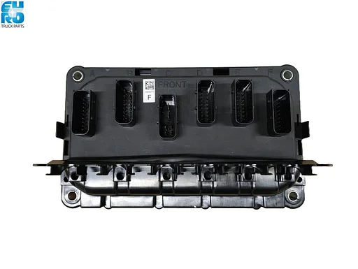 DAF CHASSISMODULE 2162178U