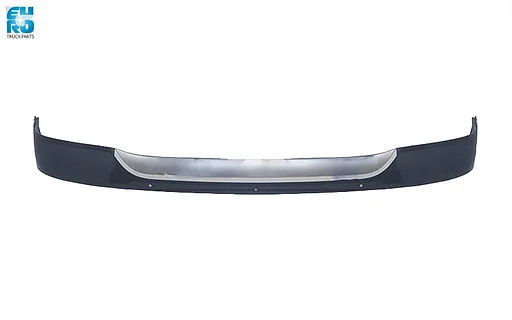 DAF ZONNENKLEP SSC 2017 2303012A