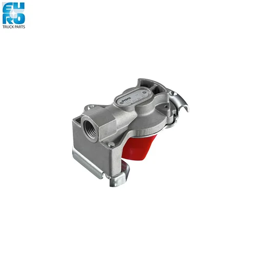 KOPPELKOP ROOD M16 WABCO PROVIA PRO2002210