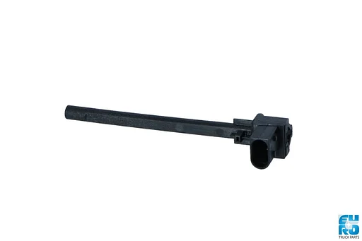 KOELVLOEISTOFPEIL SENSOR RVI T 13-, VO.FH 12- NRF 21271982