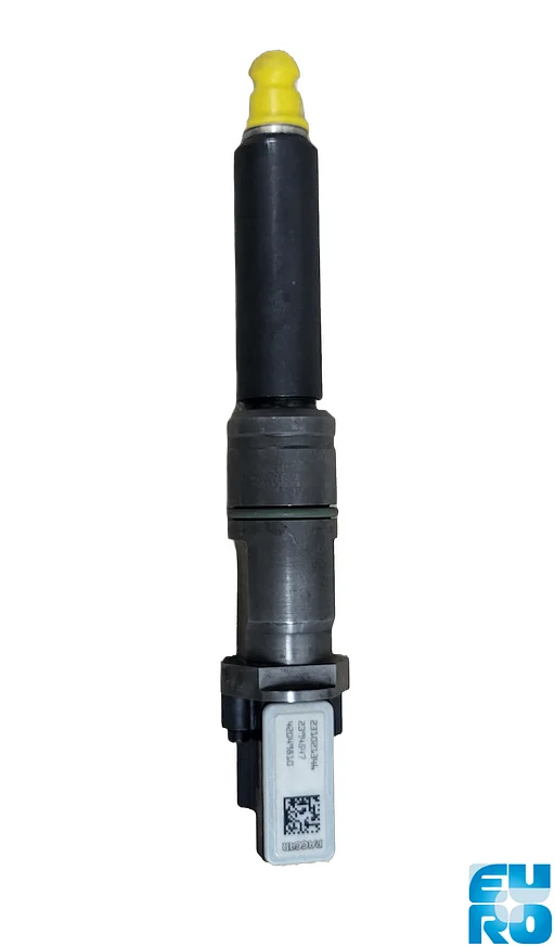 DAF MX-11 INJECTOR 2394547