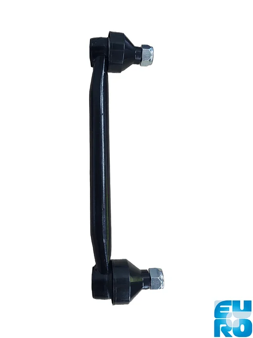 VO.325mm FH/FM,RVI T 93-13-  VERBINDINGSSTANG VOORAS D.T. 2.61315  22325247D
