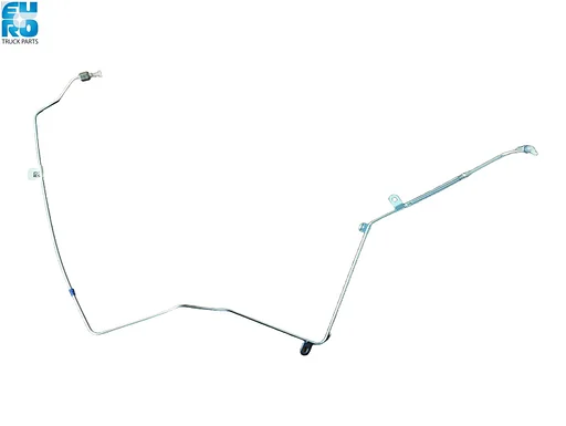 VOLVO BRANDSTOFLEIDING  24459839