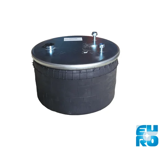 LUCHTVERING DAF XF,CF COMPLEET SABO  1883826