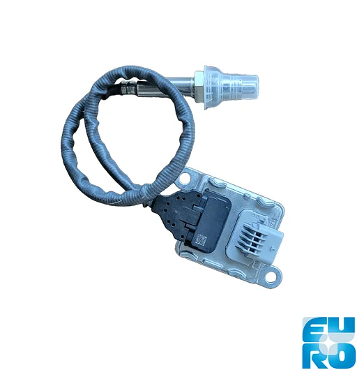 NOX Mercedes Citan / Dacia Duster. Kangoo 1.5 dCi motor Renault 227903512R