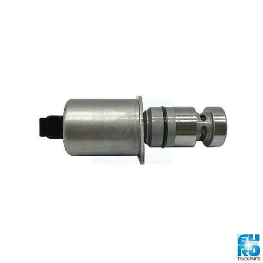 VO.FH -13-,RVI AE,PRE.09-OE REGELKLEP 7423871482