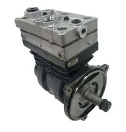 VOLVO RVI  Air compressor 7422062019