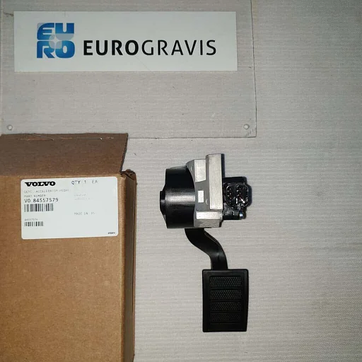 VOLVO I SHIFT FH13 | 84557579