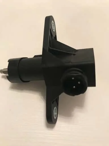 VOLVO RVI LEVEL SENSOR | 20583428 21253672 21585711 21643575 22194741 7421643575 7422194741