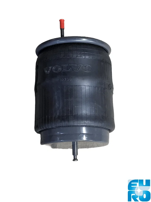 LUCHTVEER VOLVO FH/FM FH/FM 2005-2012, FMX 6X2 OE 21321515
