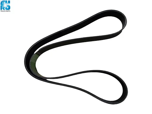 VO / RVI V-RIEM 10PK1545 GATES 10PK1545HD 20464675A
