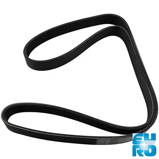 DAF V-RIEM 9PK1356 1917629