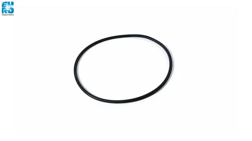 DAF O-RING VOOR WATERPOMP 2130588