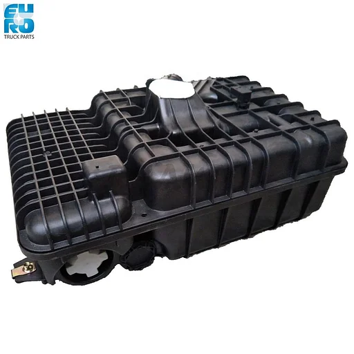 EXPANSIETANK MB ACTROS MP4 11- 9605014203A