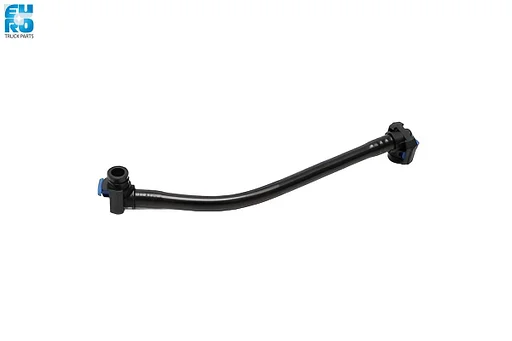 COLLANT PIPE FOR MAN AIRCOMPRESSOR  51063045457