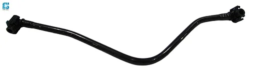 COLLANT PIPE FOR MAN AIRCOMPRESSOR  51063045458