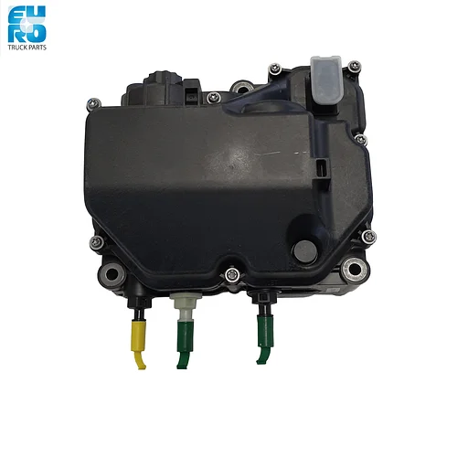 DAF EURO 6 AdBLUE UNIT UNTIL 2017 1819797 0444042037 2871880