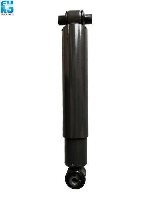SCHOKDEMPERS VOORAS VOOR VO FH4 RVI C,K,T 7422170018