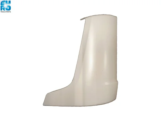 WINDDEFLECTOR LINKS AFTERMARKET 81611100100A