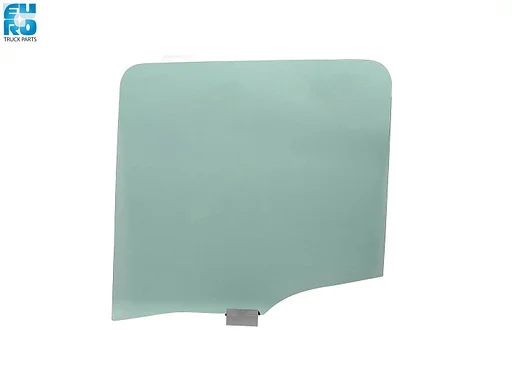 PORTIERRAAM LINKS SCANIA 1306259