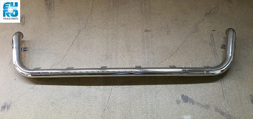 ROOF BRACKET DAF XF 105-106 SSC 000020