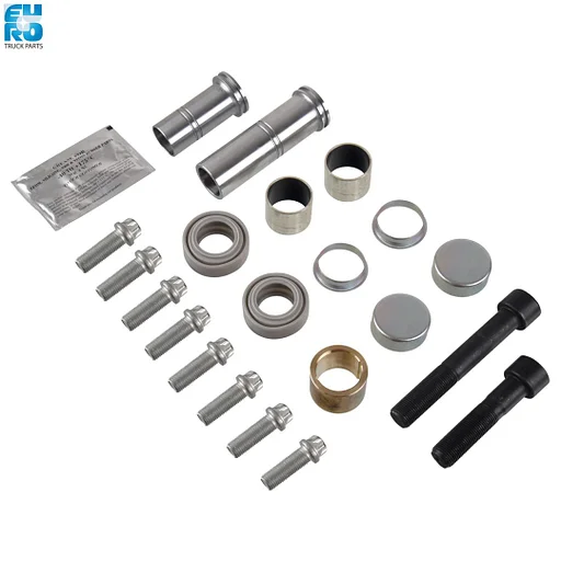 REMKLAUW REPARATIESET RVI PREMIUM MAGNUM 5001866989