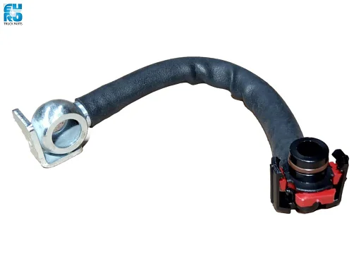 DRUKSLANG LUCHTCOMPRESSOR VADEN 1905554