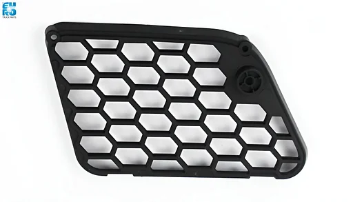 MB BUMPER HOEK RH COVER 9608858574A