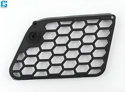 MB BUMPER HOEK LH COVER 9608858474A