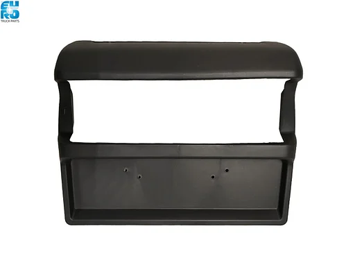 LAMPHOUDER SCANIA R,P LINKS 2026620