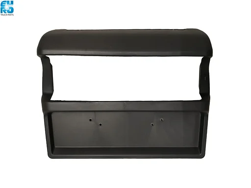 LAMPBEUGEL SCANIA R,P RECHTS 2026621