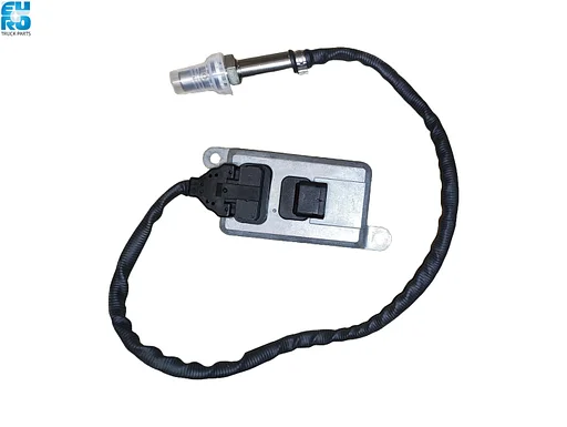 IVECO STR.TRAK. 07-13 NOX SENSOR 5801754015 5801424181