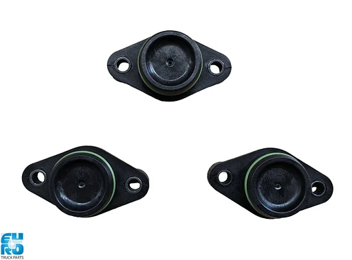 SCANIA CARTERPAN PLUG OE 2016831