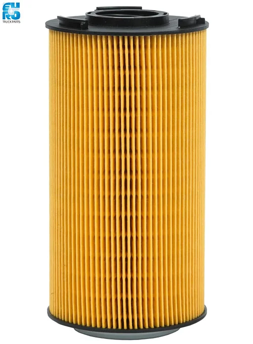 DAF XF 106,CF 17- OLIEFILTER OE 2234788