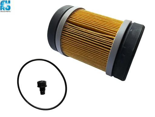 ADBLUE FILTER BOSCH 21333097B