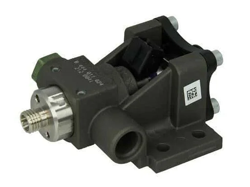 DOSE MODULE ADBLUE MAN TGA, TGS, TGX 51154036001 0444011006 0444011025 4057795119185 710000 51154036000 51154036001 2V5131113A 0444011028