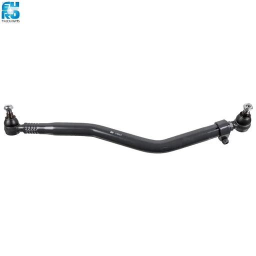 STUURSTANG VOLVO FH/FMX,RVI C,K,T 12- L=900 LMI FEBI 21698607F