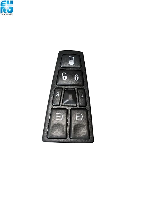 VOLVO FH RAAMBEDIENINGSPANEEL LINKS AFTERMARKET 22566510A