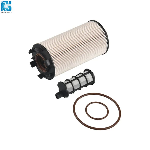 BRANDSTOFFILTER MB ACTROS/ANTOS/ATEGO EURO 6 9360906552