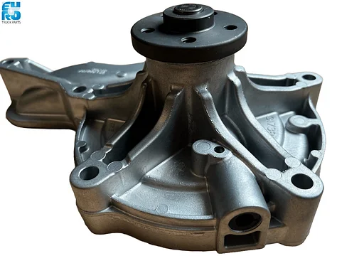 VOLVO / RVI  DXI,VO.FH13,16,FM9,13 WATERPUMP OMP 20538845 OMP