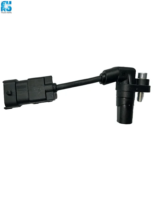 SNELHEIDSSENSOR KOELVLOEISTOFPOMP DAF  1948945