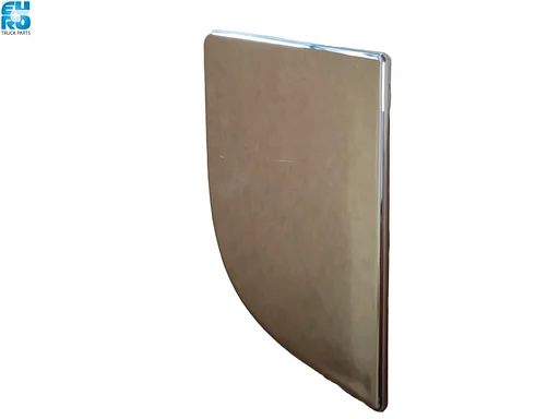 SC COVER, BUMPER COVER, PROTRUDING NGS 2256141