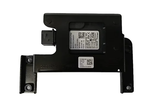 VOLVO COLLISION WARNING RADAR INCL. BEUGEL GEBRUIKT 23123415U