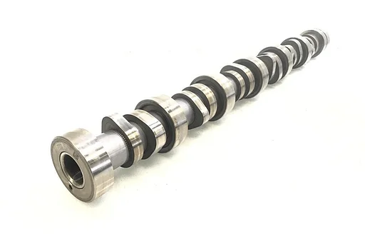 NOKKENAS DAF XF,CF,XG MX13 17-BF | 2245293