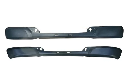 DAF LF EURO 6 VOORBUMPER AFTERMARKET 1706972