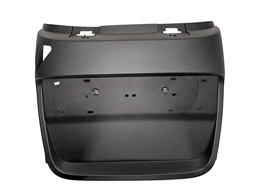 DAF XF105, XF106, CF 13 MEGA SPATBORD ACHTERAS, RECHTS ACHTER COSPEL AFTERMARKET 2120370