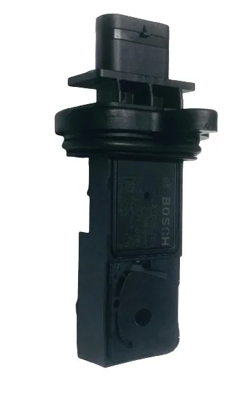 MAN LUCHTMASSASENSOR BOSCH 51274210289