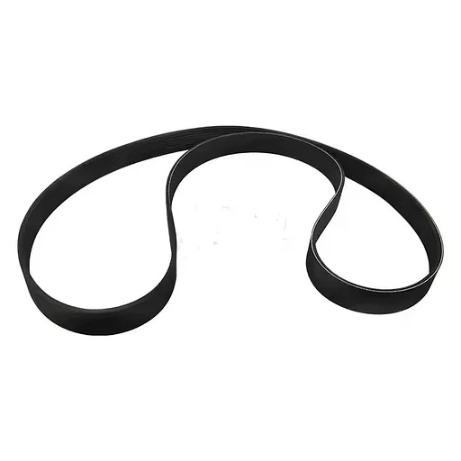 DE DAF V-RIBBELRIEM GATES 1393365