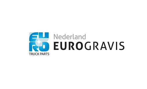 MAN RECIRCULATOR REC.REGTGL-6-4 +STORTING 51081007095R