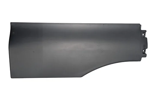 CABINE ZIJSCHERM MAN TGA XXL RECHTS AFTERMARKET 81615100410A
